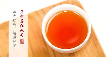 國飲杯再譜華章 茶王森紅茶斬獲特等獎(jiǎng)，綠茶喜摘一等獎(jiǎng)，譜寫中國茶葉種植新篇章