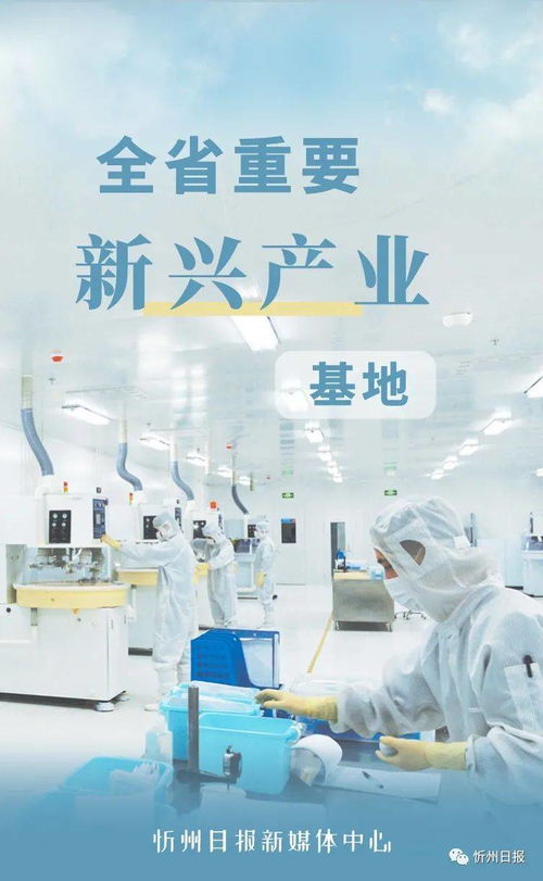 擘畫新藍(lán)圖，奮進(jìn)新征程——十四五時(shí)期忻州經(jīng)濟(jì)社會(huì)發(fā)展的戰(zhàn)略定位解析